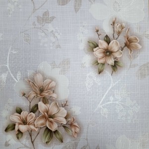 Тапет 8064-01 - на супер цени от: 3.04€ (5.95лв.)